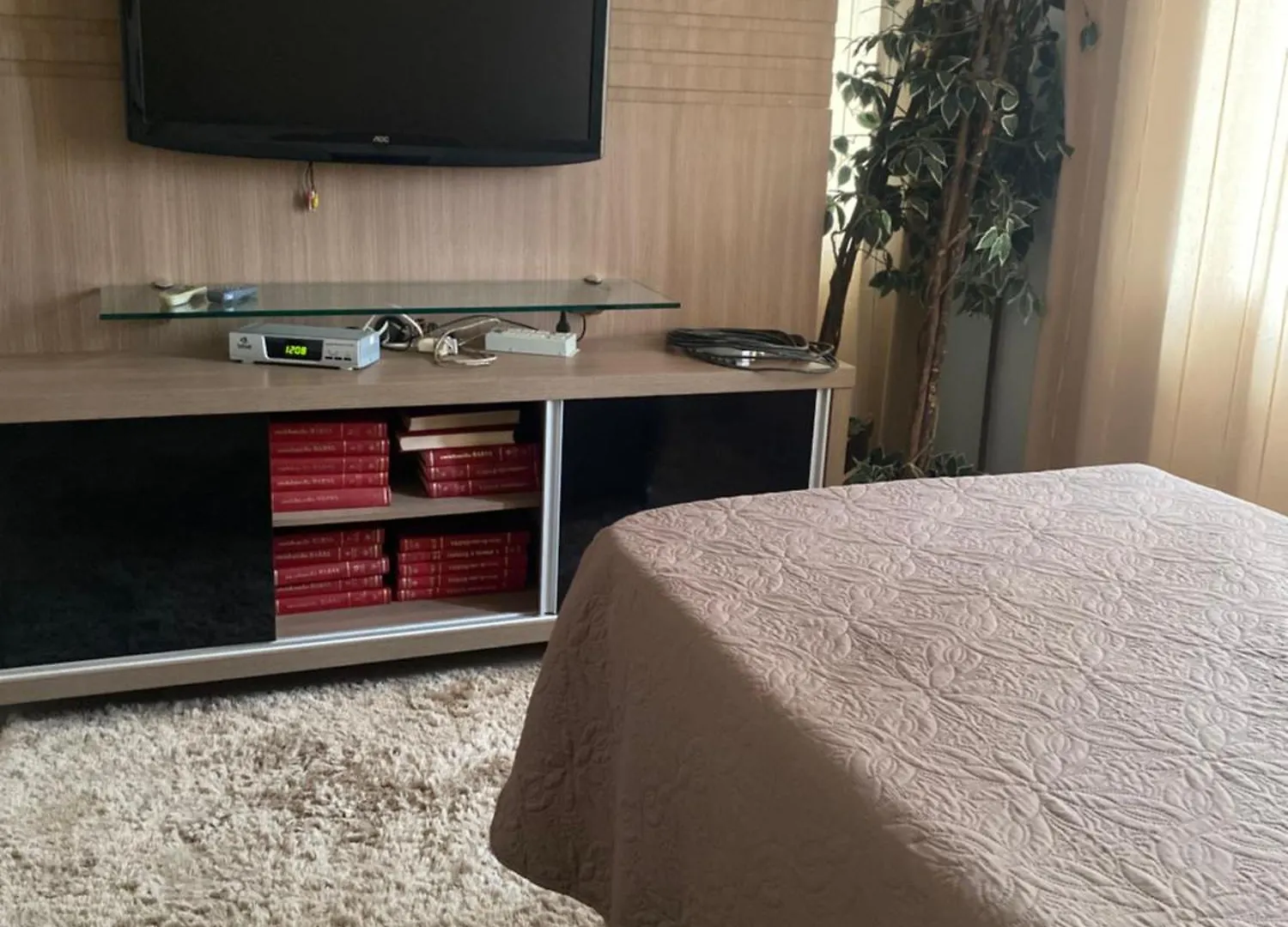 Tatil Evi Casa Da Lagoa Laguna Brezilya