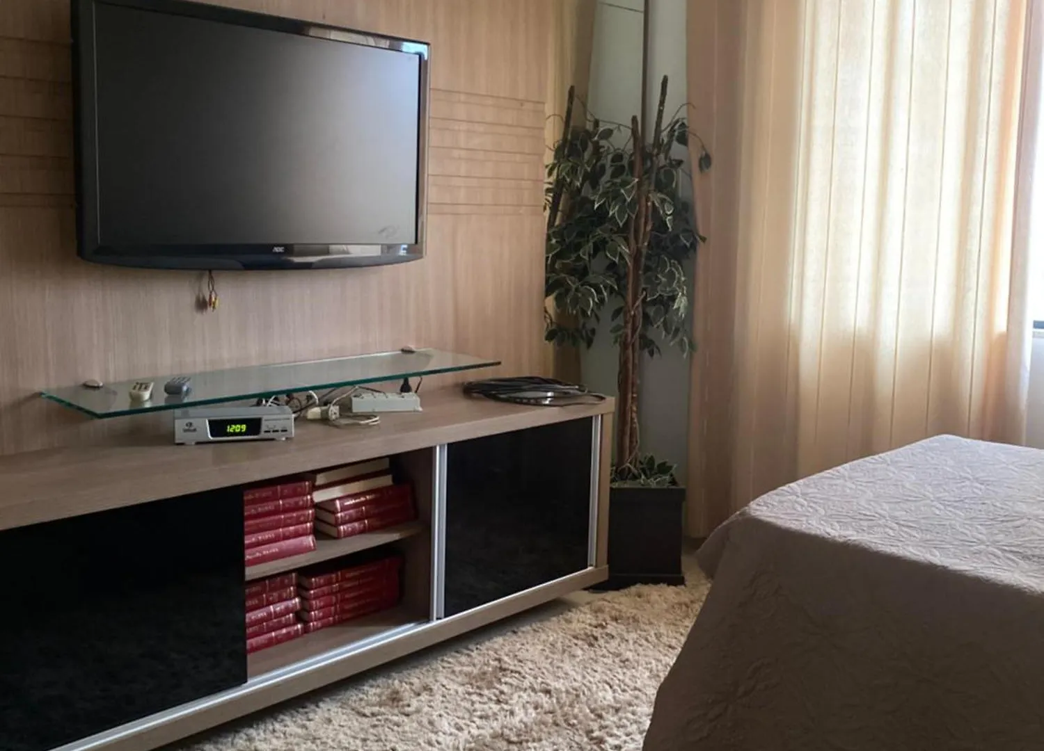 Tatil Evi Casa Da Lagoa Laguna